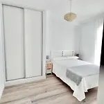 Privada Con Terraza Alhattic