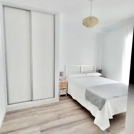 Privada Con Terraza Alhattic